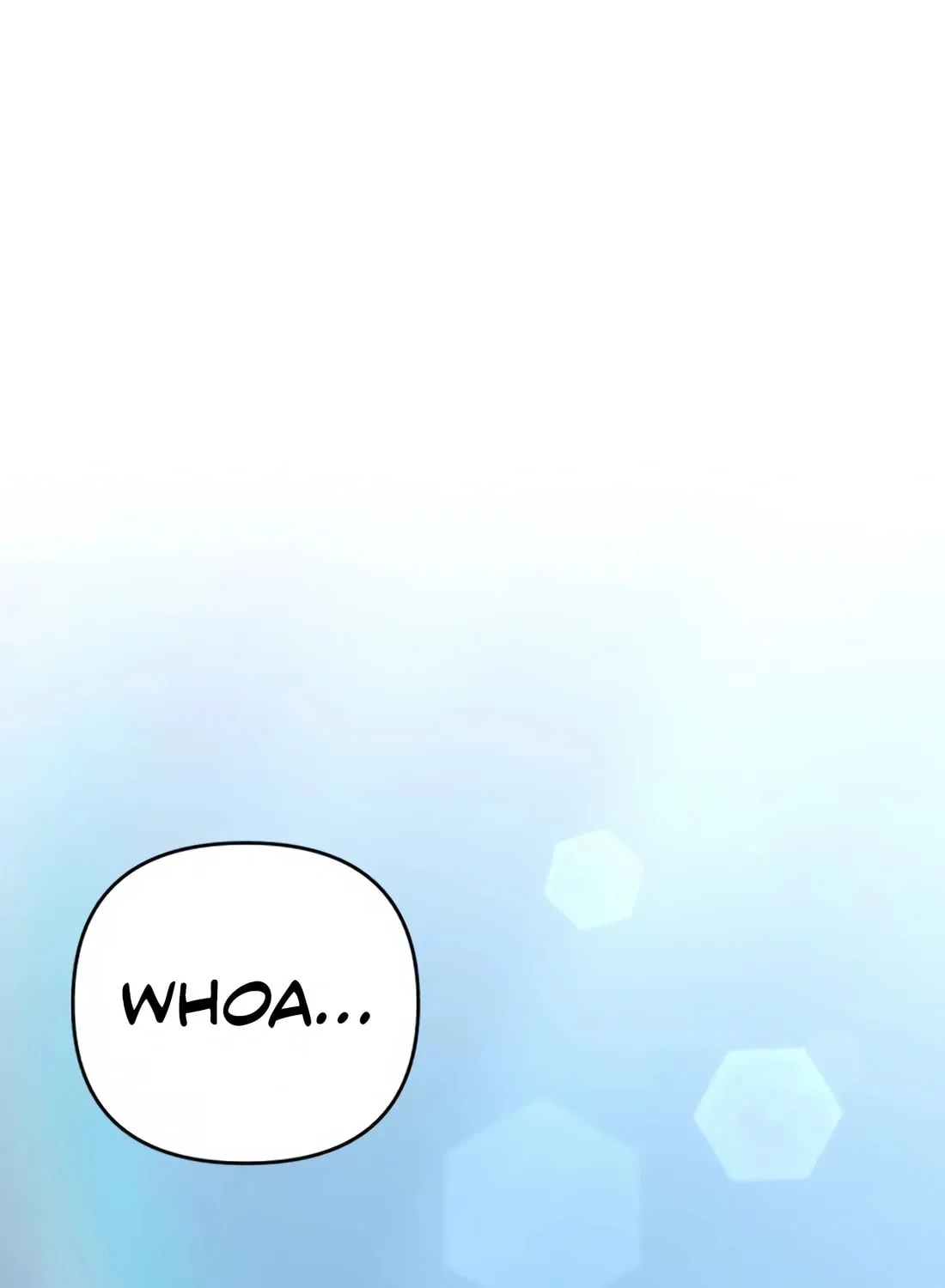 New Employee Kim Chul-Soo Chapter 18 page 109 - 