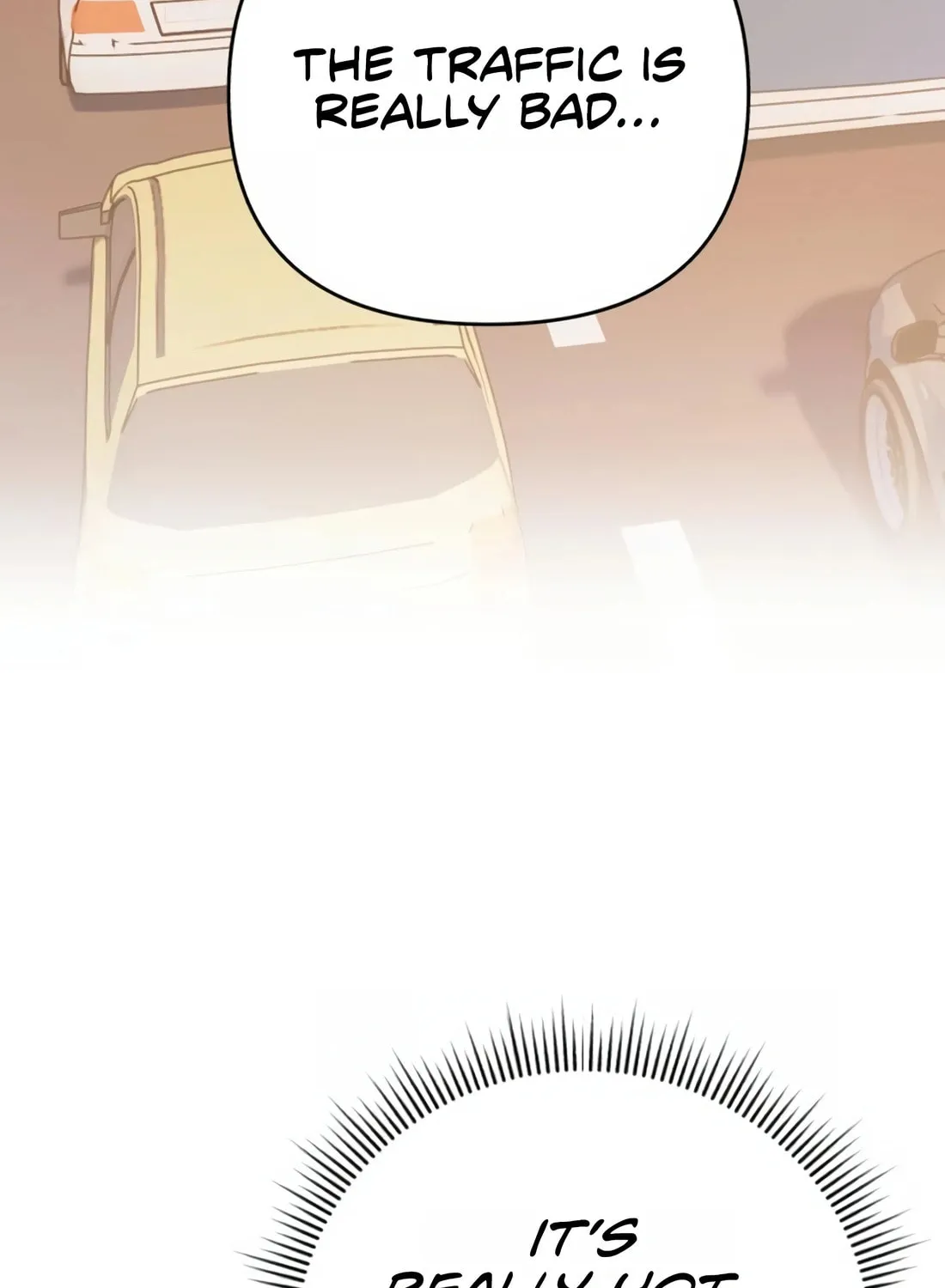 New Employee Kim Chul-Soo Chapter 18 page 112 - 
