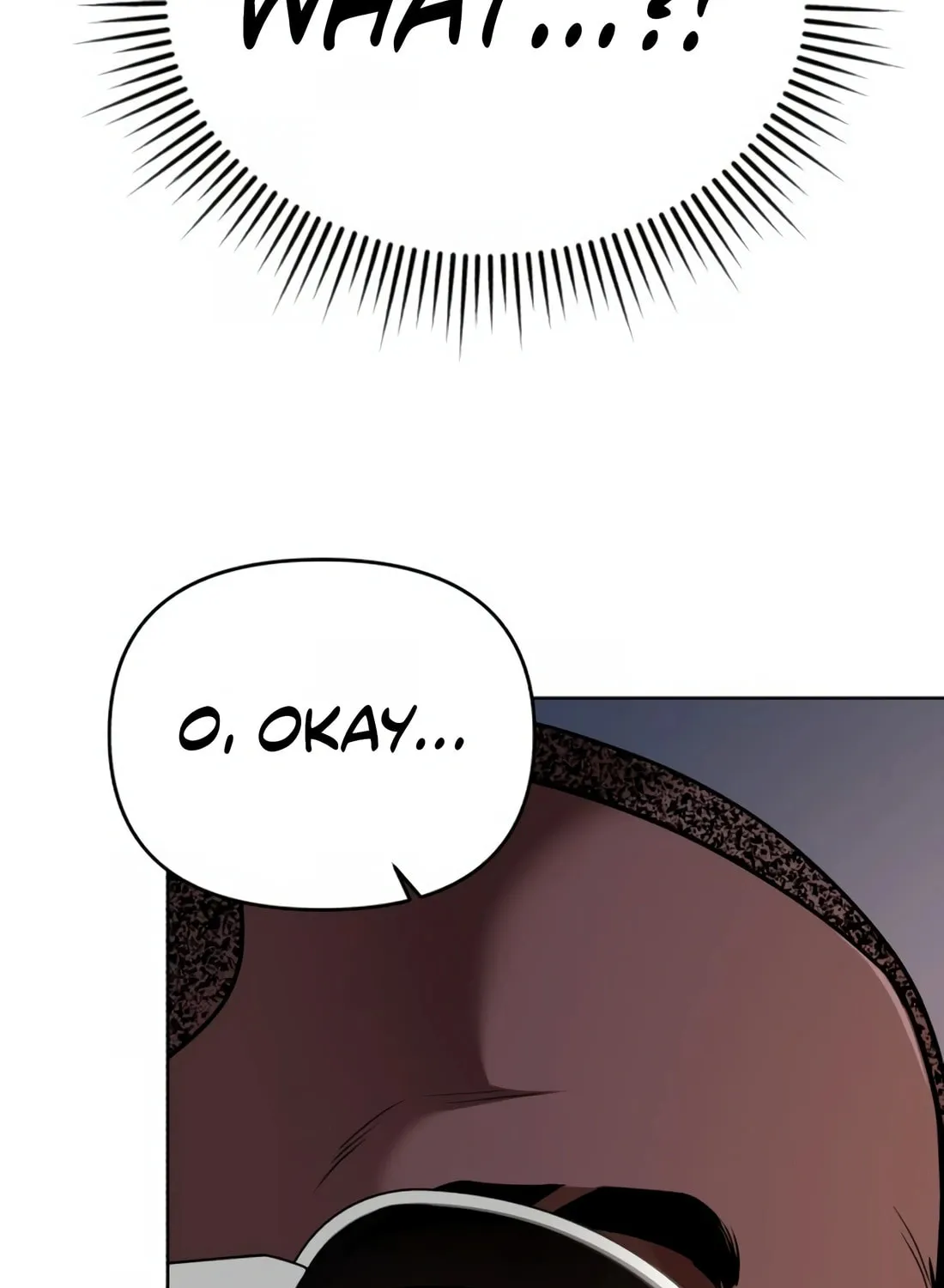 New Employee Kim Chul-Soo Chapter 18 page 117 - 