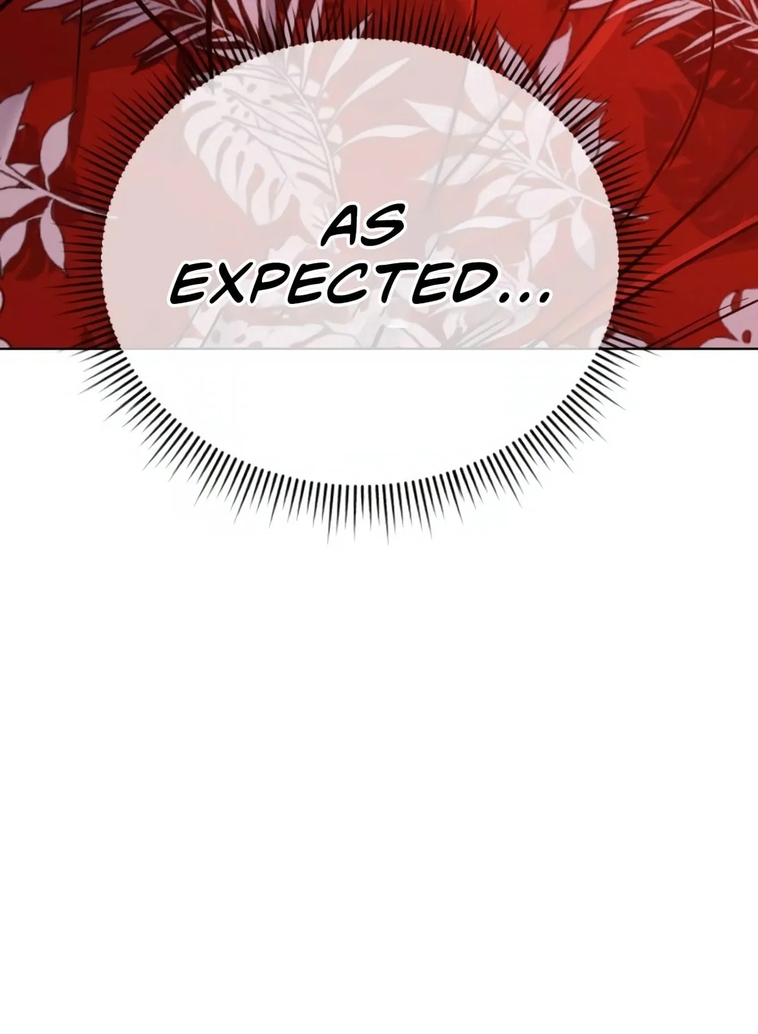 New Employee Kim Chul-Soo Chapter 18 page 149 - 