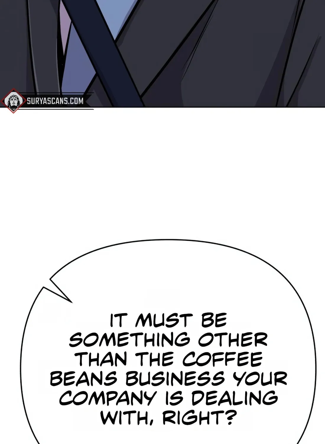 New Employee Kim Chul-Soo Chapter 18 page 152 - 