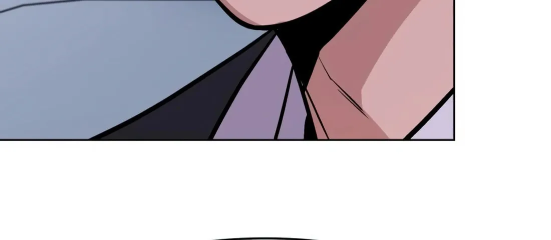 New Employee Kim Chul-Soo Chapter 18 page 154 - 