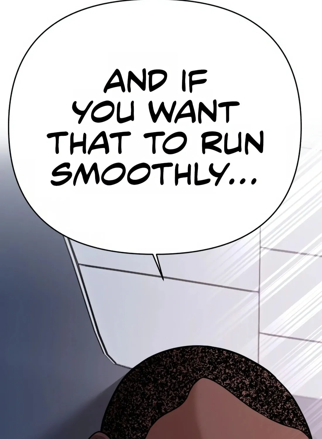 New Employee Kim Chul-Soo Chapter 18 page 155 - 
