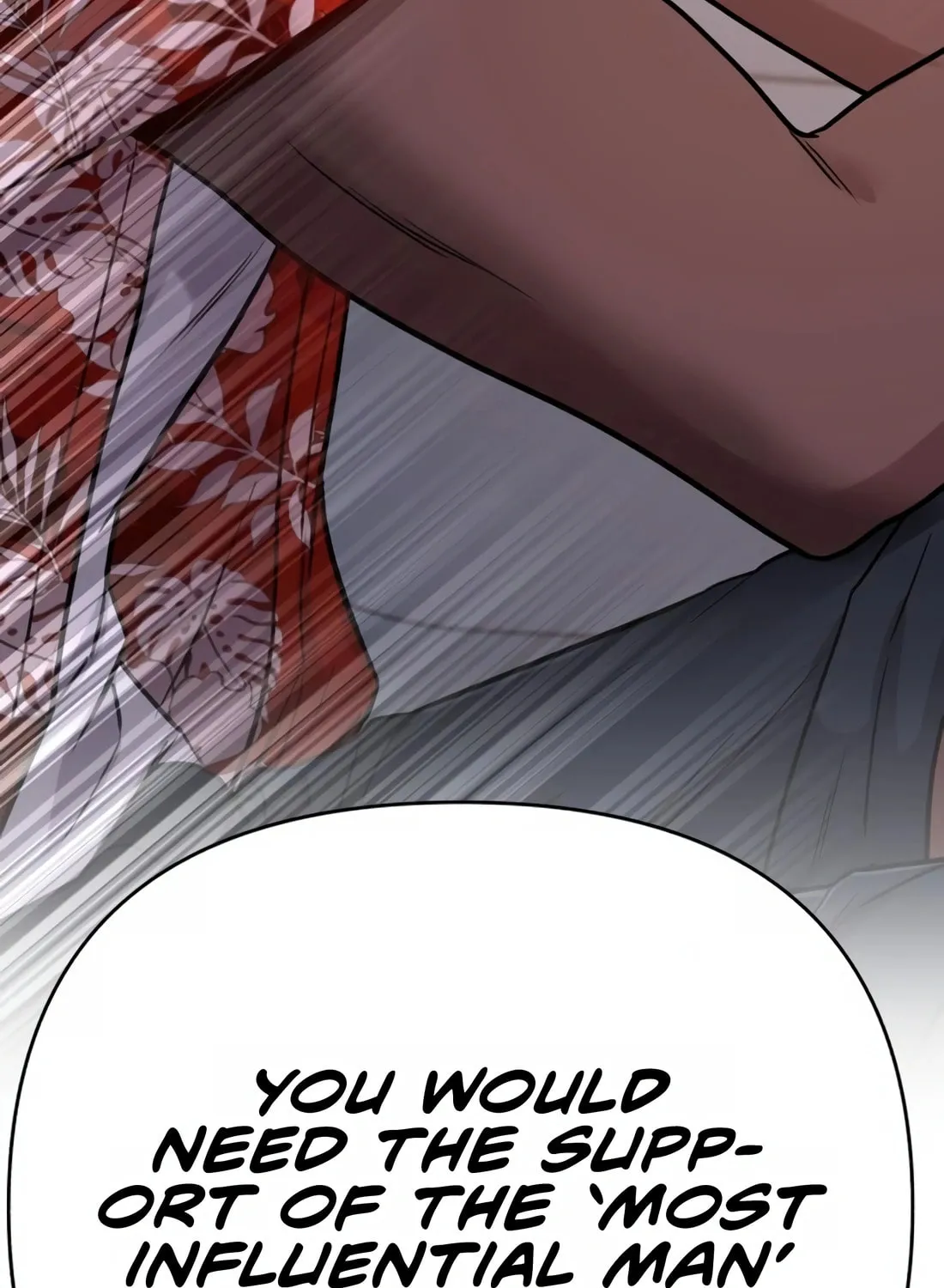 New Employee Kim Chul-Soo Chapter 18 page 157 - 