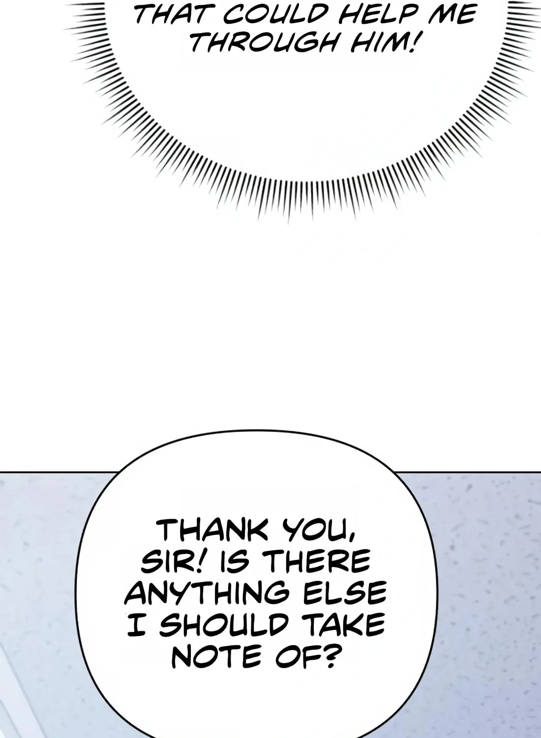 New Employee Kim Chul-Soo Chapter 18 page 21 - 