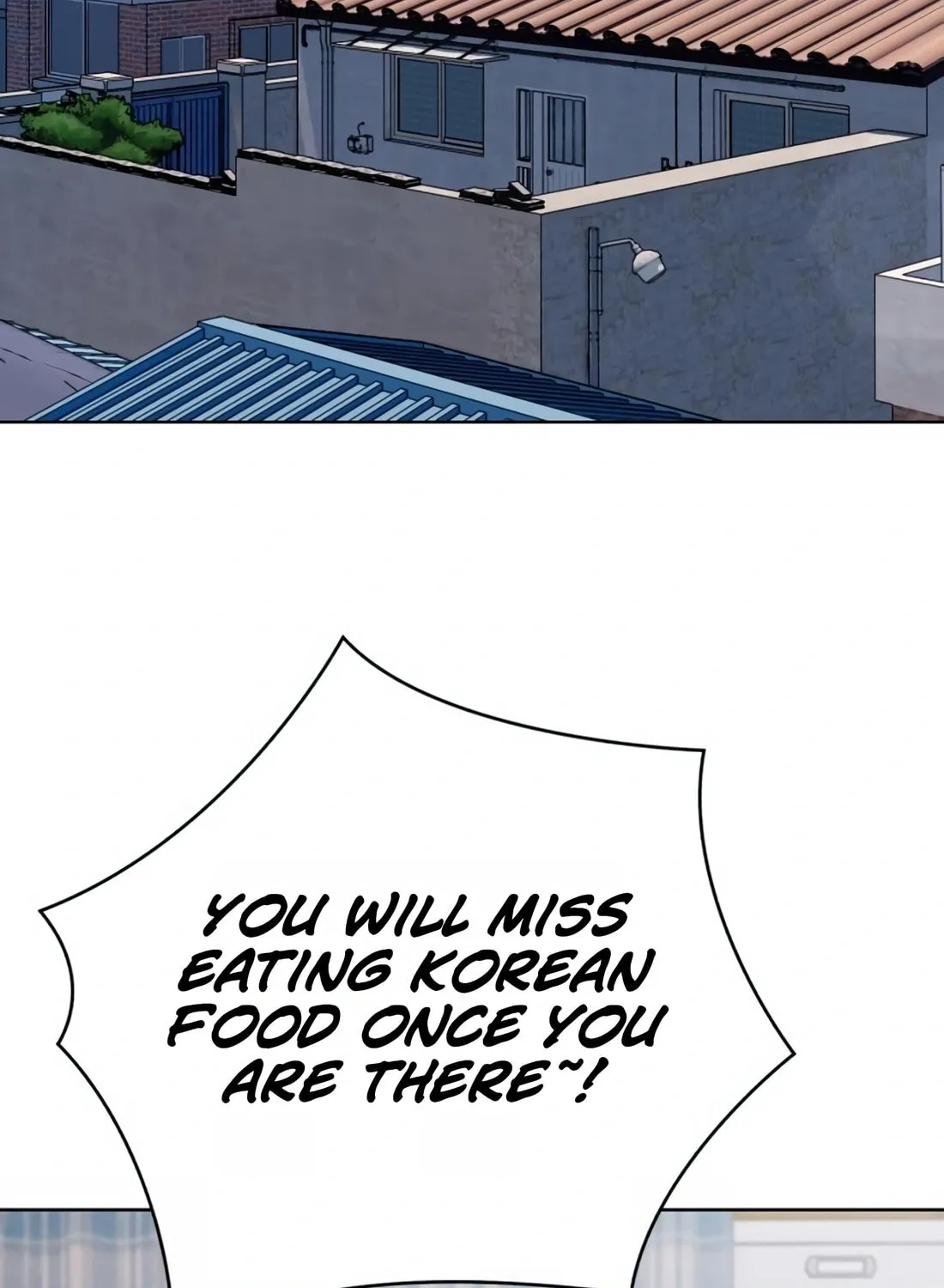 New Employee Kim Chul-Soo Chapter 18 page 28 - 