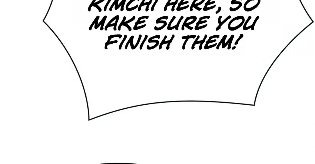New Employee Kim Chul-Soo Chapter 18 page 30 - 