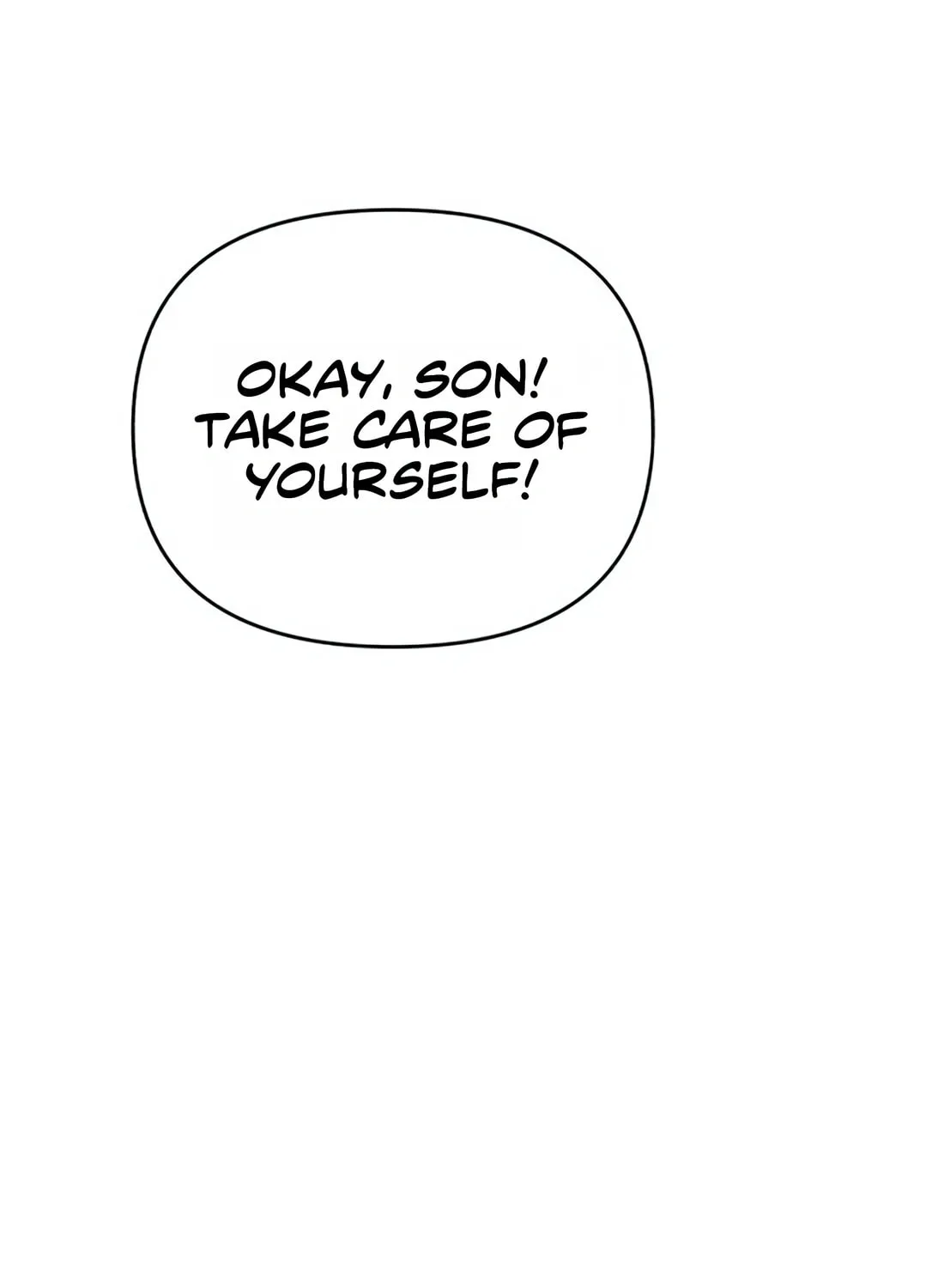New Employee Kim Chul-Soo Chapter 18 page 35 - 