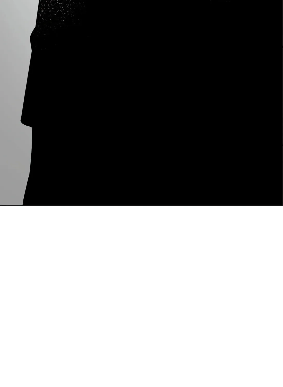 New Employee Kim Chul-Soo Chapter 18 page 49 - 