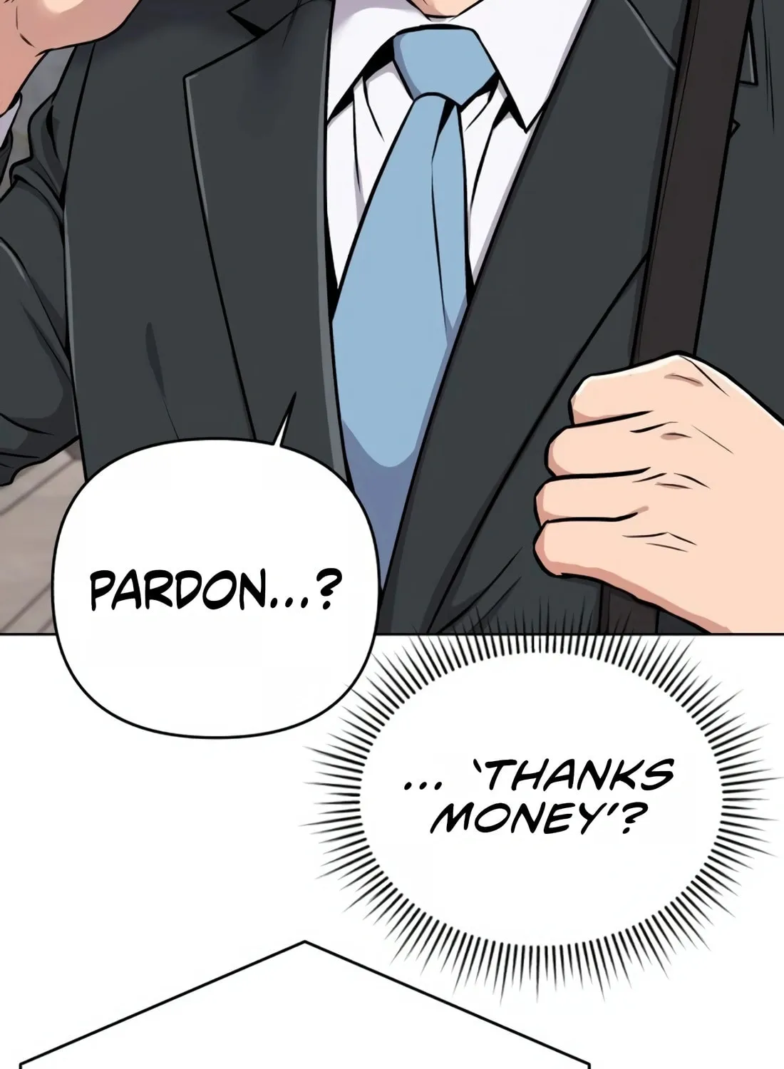 New Employee Kim Chul-Soo Chapter 18 page 54 - 