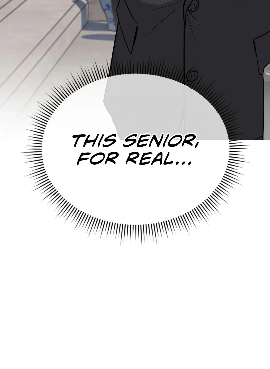 New Employee Kim Chul-Soo Chapter 18 page 62 - 
