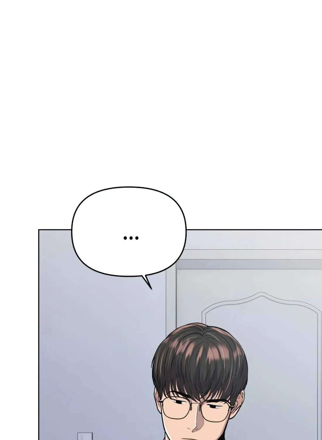 New Employee Kim Chul-Soo Chapter 18 page 63 - 