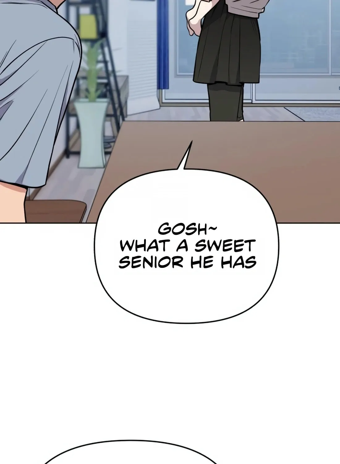 New Employee Kim Chul-Soo Chapter 18 page 69 - 
