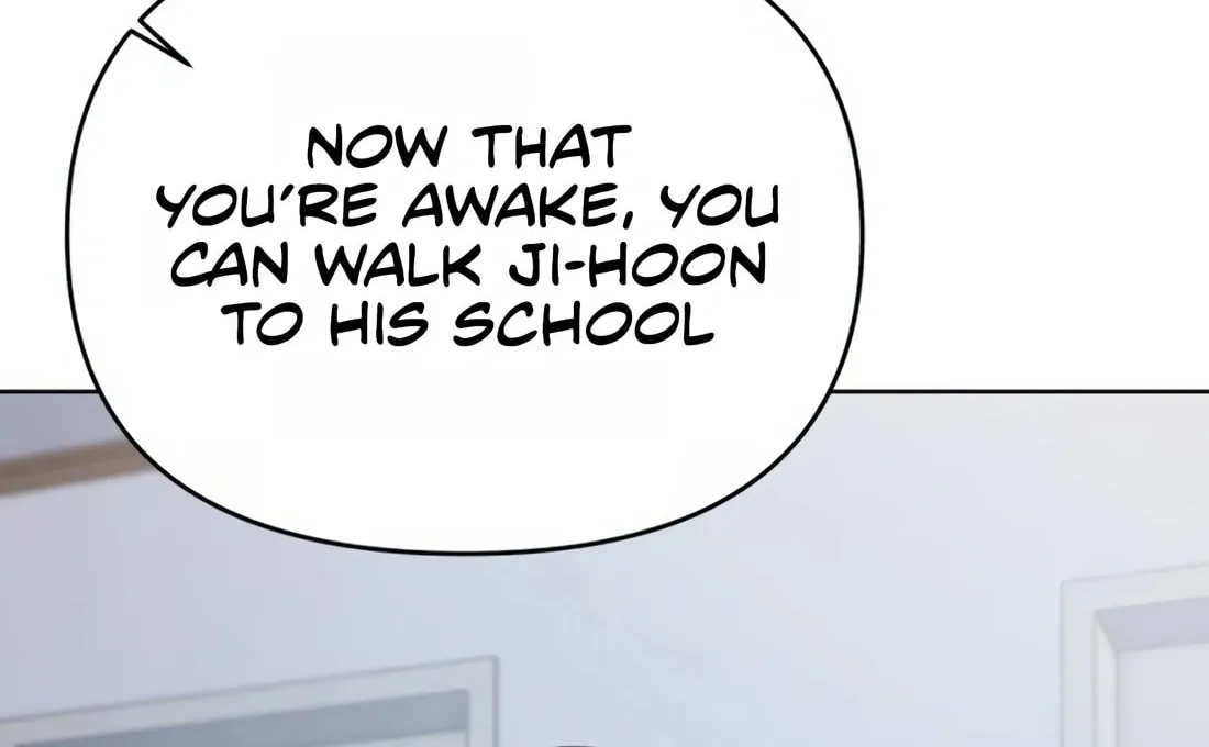 New Employee Kim Chul-Soo Chapter 18 page 70 - 