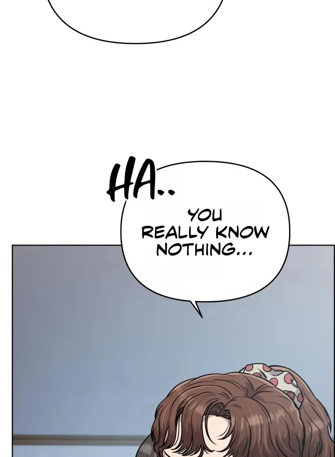 New Employee Kim Chul-Soo Chapter 18 page 72 - 