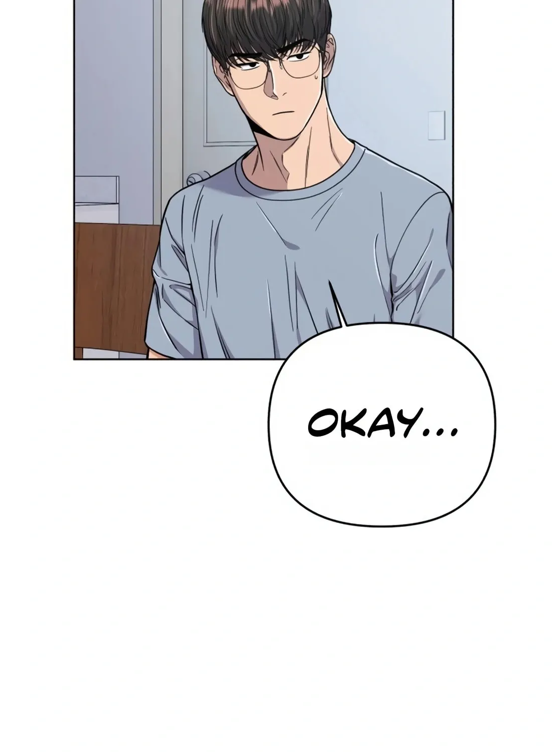 New Employee Kim Chul-Soo Chapter 18 page 75 - 