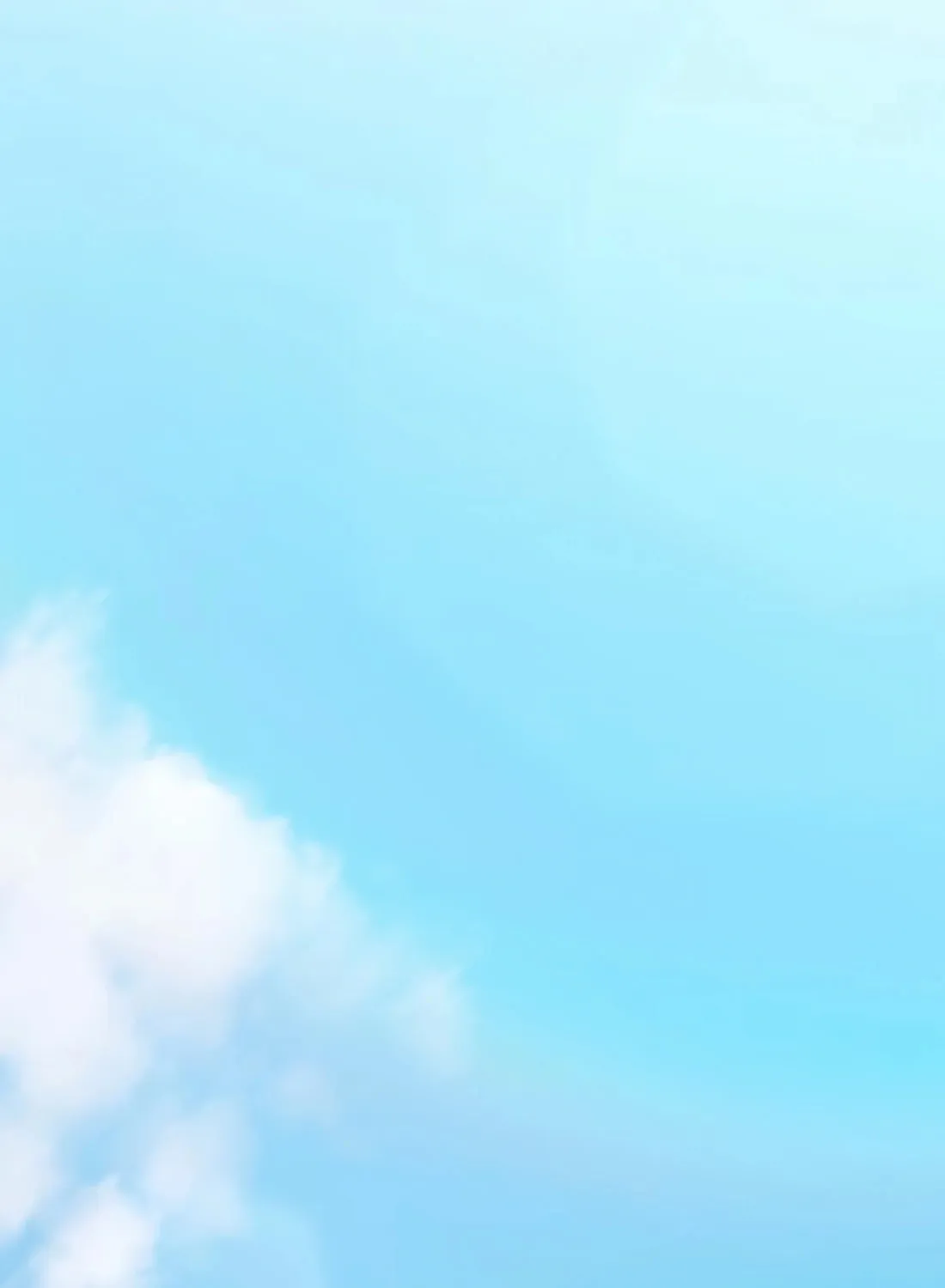 New Employee Kim Chul-Soo Chapter 18 page 77 - 