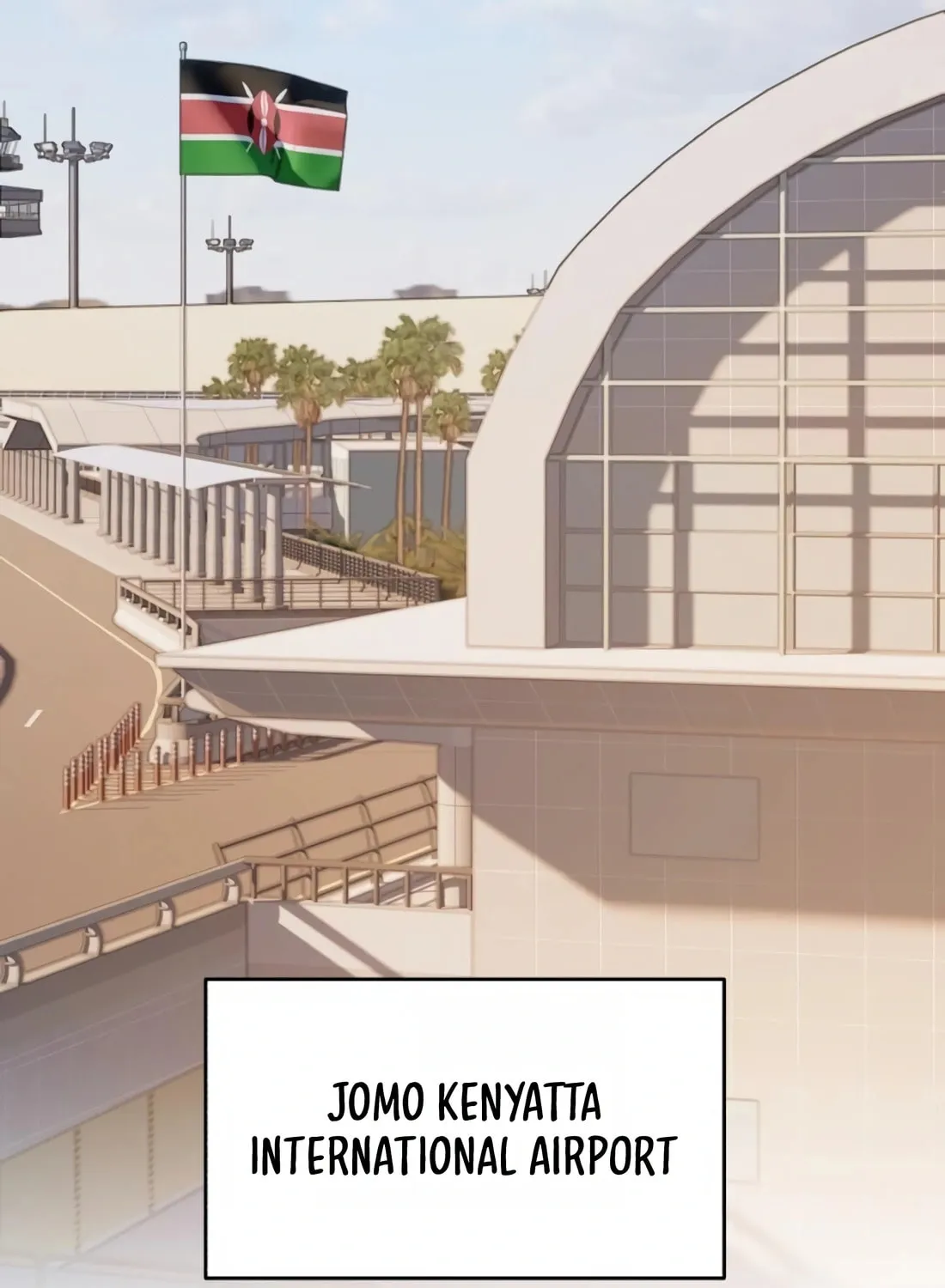 New Employee Kim Chul-Soo Chapter 18 page 79 - 