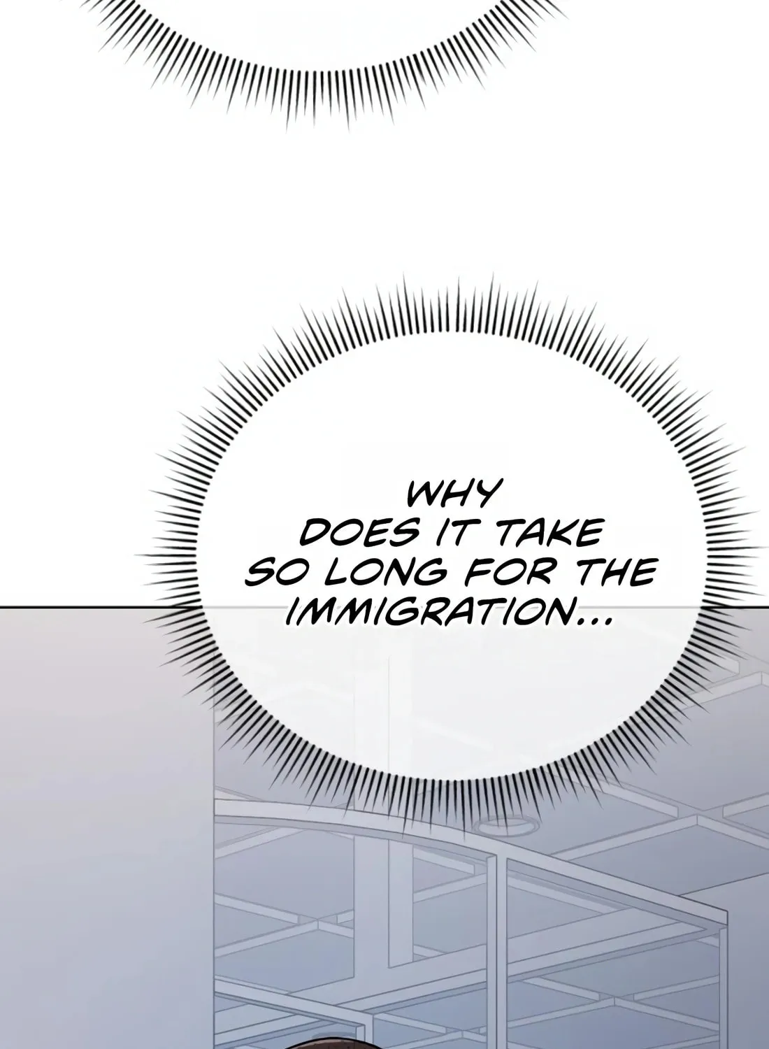 New Employee Kim Chul-Soo Chapter 18 page 83 - 
