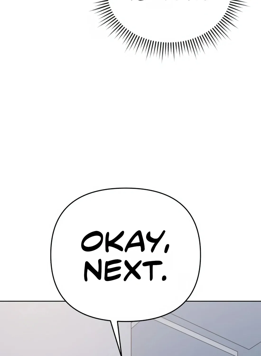 New Employee Kim Chul-Soo Chapter 18 page 86 - 