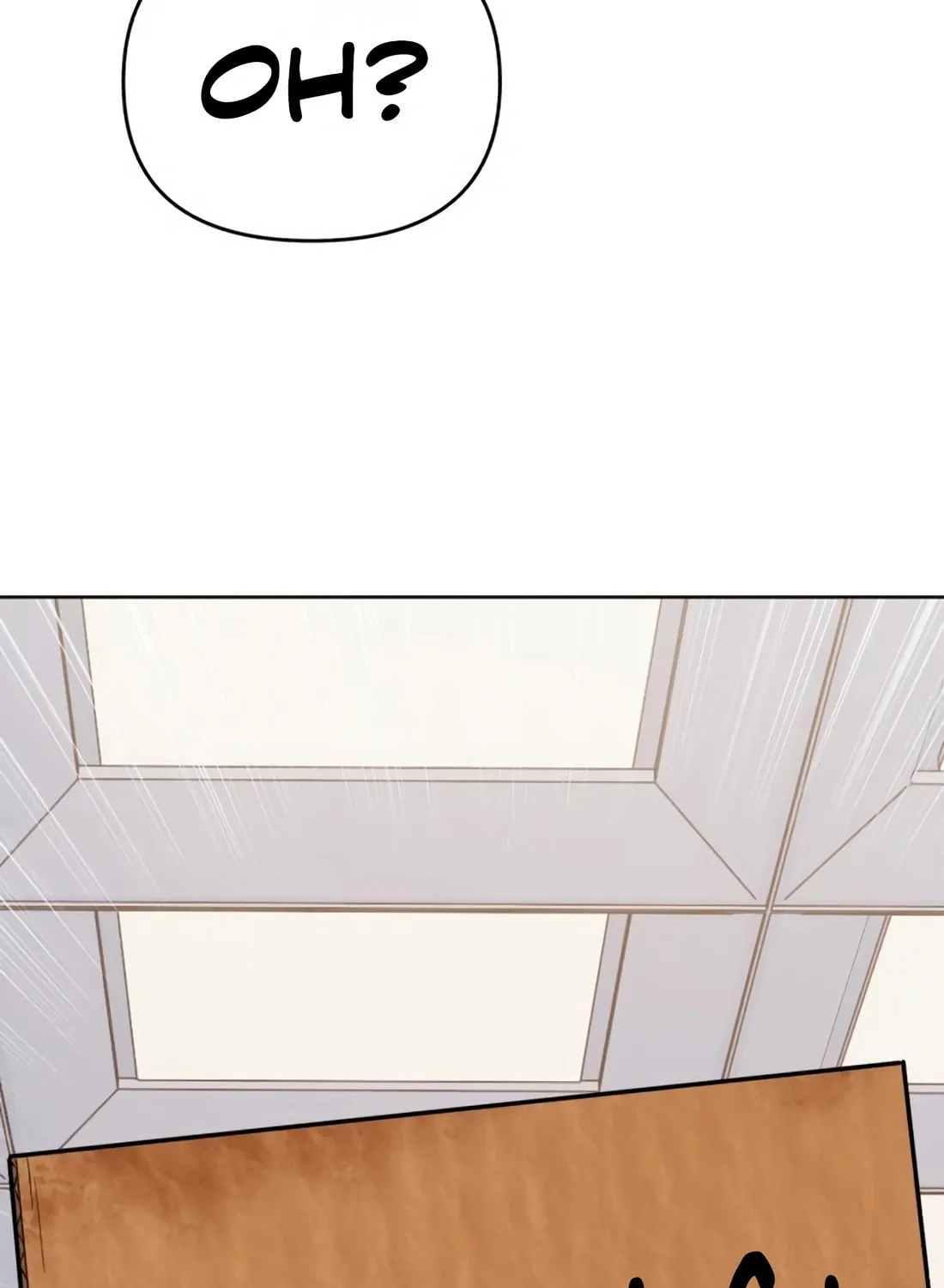 New Employee Kim Chul-Soo Chapter 18 page 95 - 
