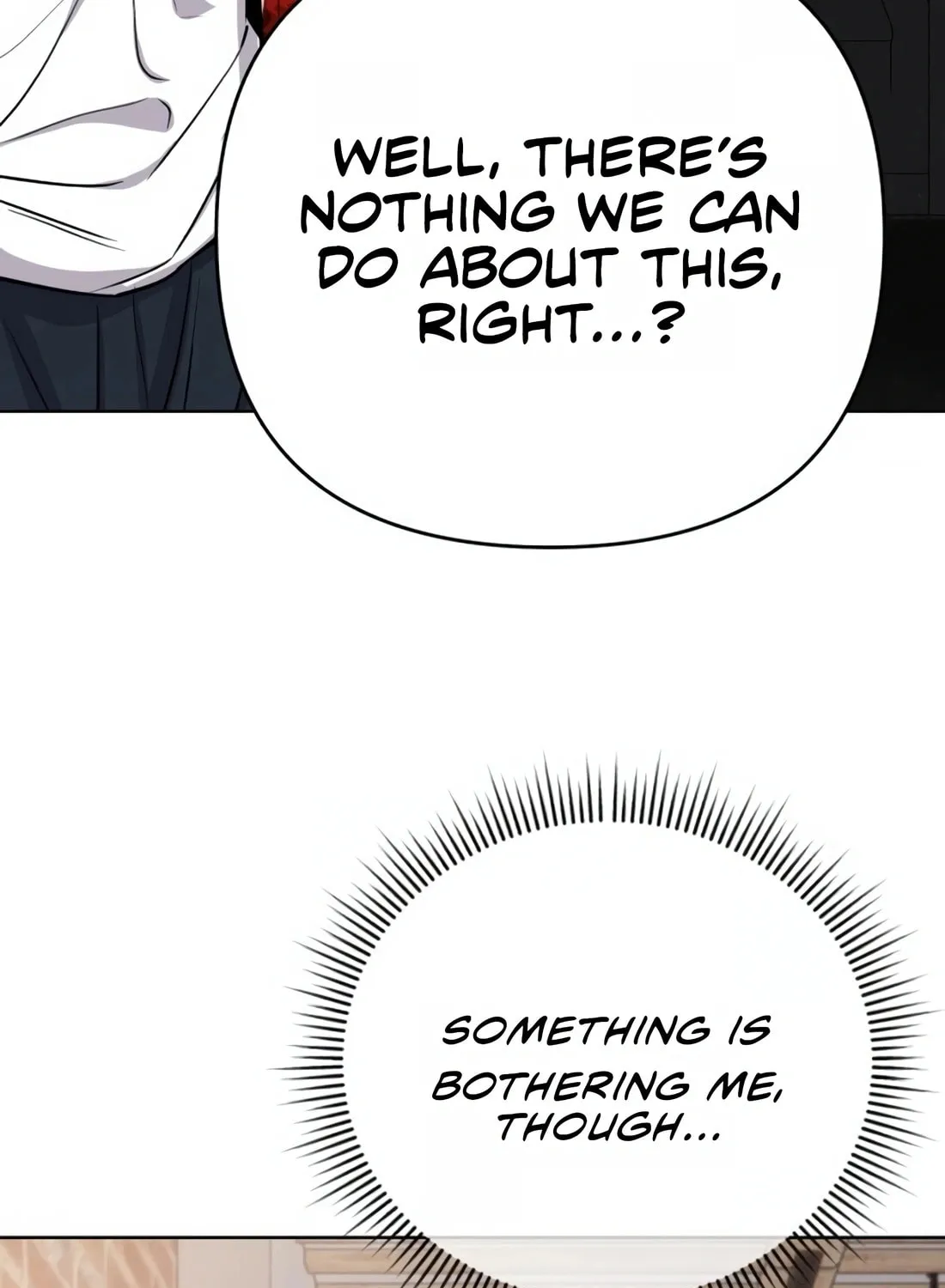 New Employee Kim Chul-Soo Chapter 19 page 120 - 