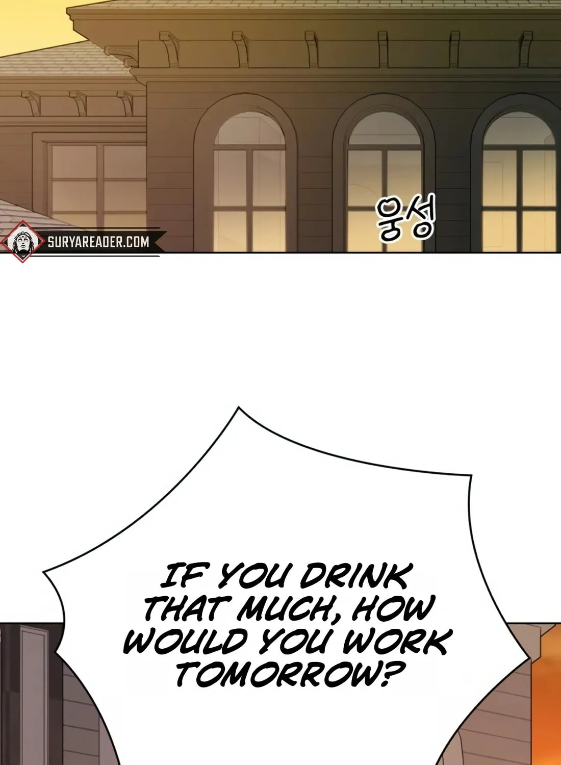 New Employee Kim Chul-Soo Chapter 19 page 128 - 