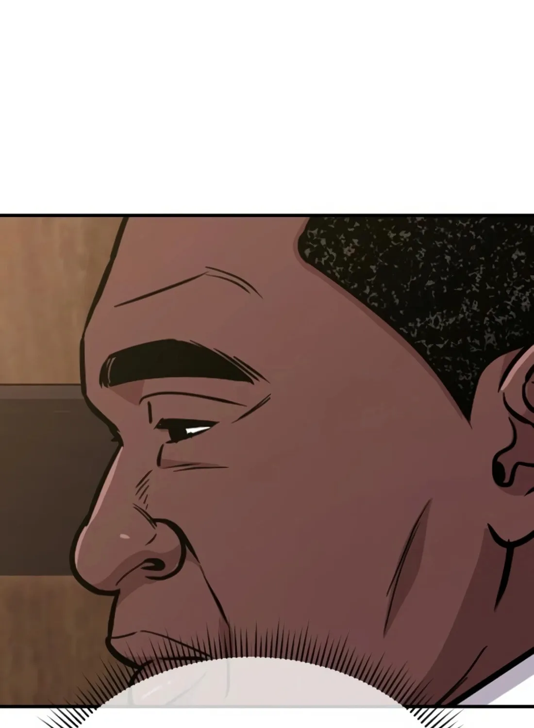 New Employee Kim Chul-Soo Chapter 19 page 135 - 