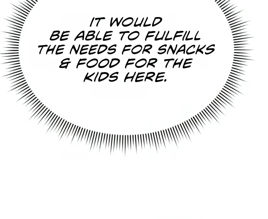 New Employee Kim Chul-Soo Chapter 19 page 136 - 