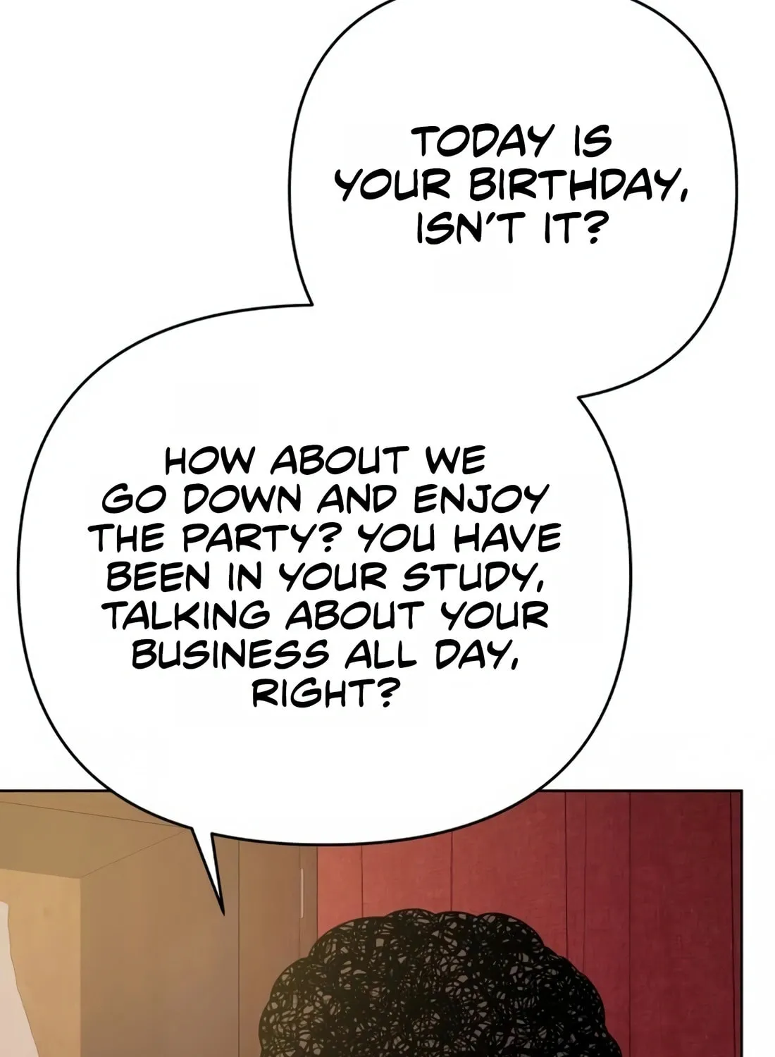 New Employee Kim Chul-Soo Chapter 19 page 139 - 