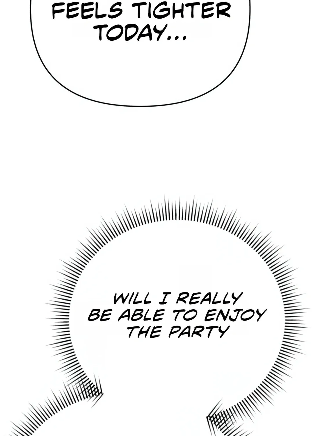 New Employee Kim Chul-Soo Chapter 19 page 144 - 