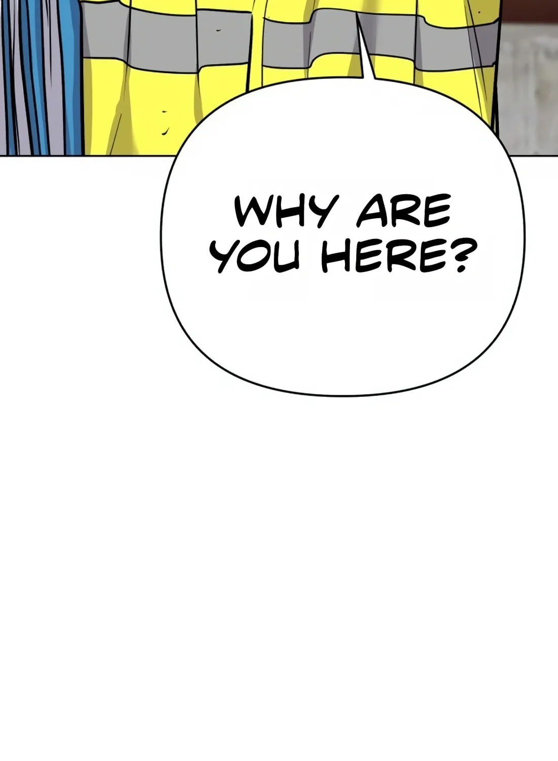 New Employee Kim Chul-Soo Chapter 19 page 16 - 