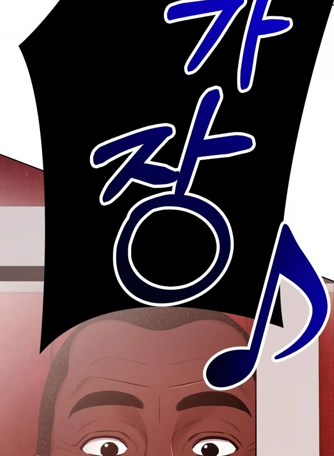New Employee Kim Chul-Soo Chapter 19 page 162 - 