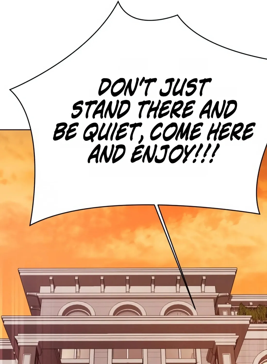 New Employee Kim Chul-Soo Chapter 19 page 164 - 