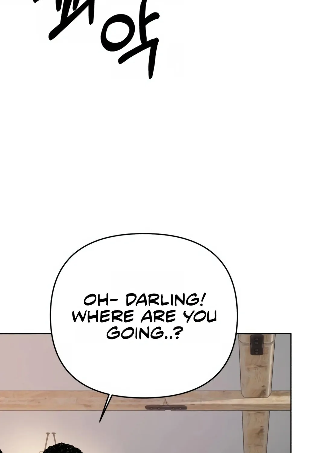 New Employee Kim Chul-Soo Chapter 19 page 167 - 