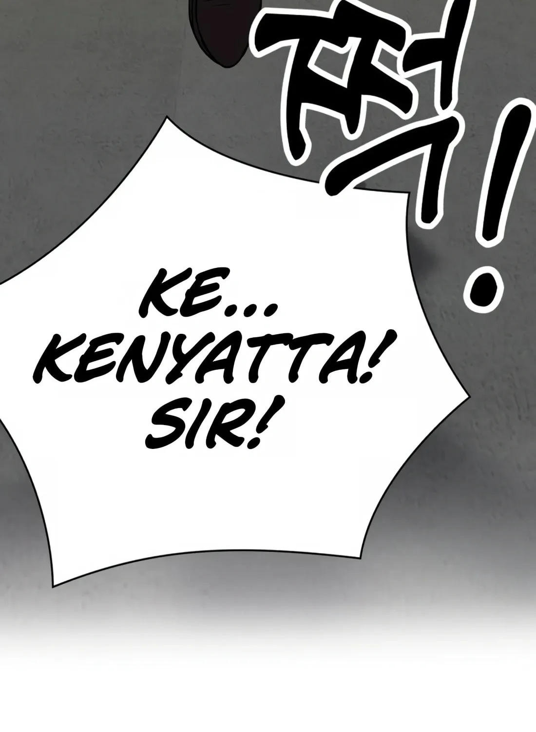 New Employee Kim Chul-Soo Chapter 19 page 173 - 