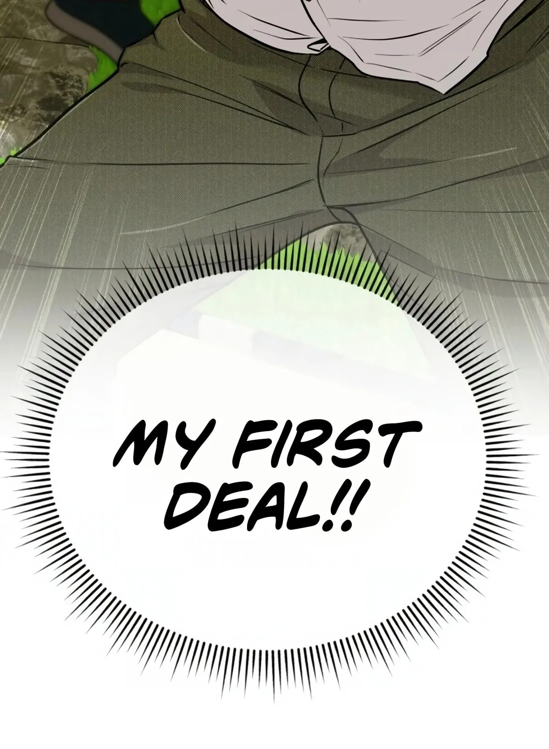 New Employee Kim Chul-Soo Chapter 19 page 178 - 
