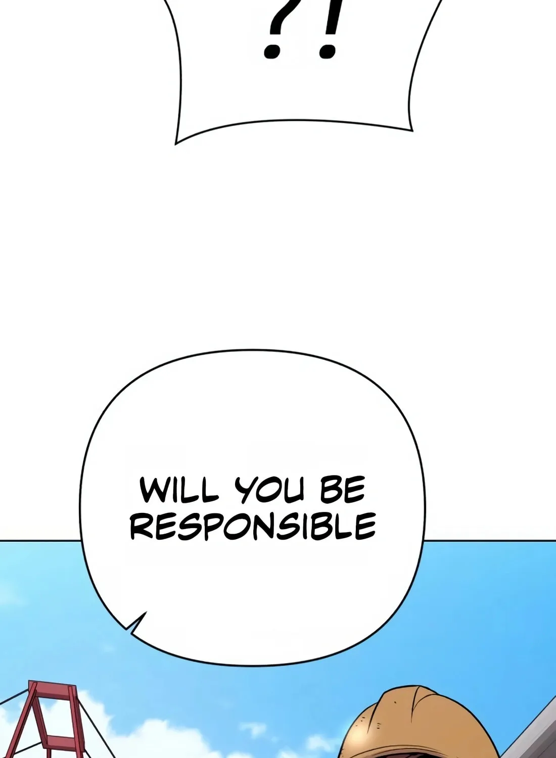 New Employee Kim Chul-Soo Chapter 19 page 27 - 