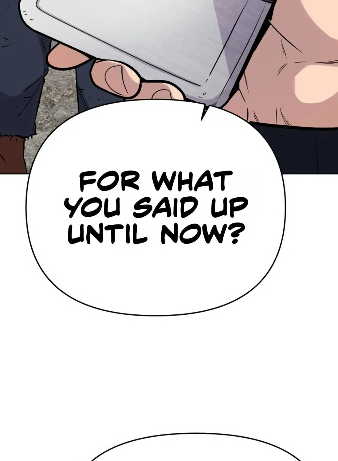 New Employee Kim Chul-Soo Chapter 19 page 29 - 