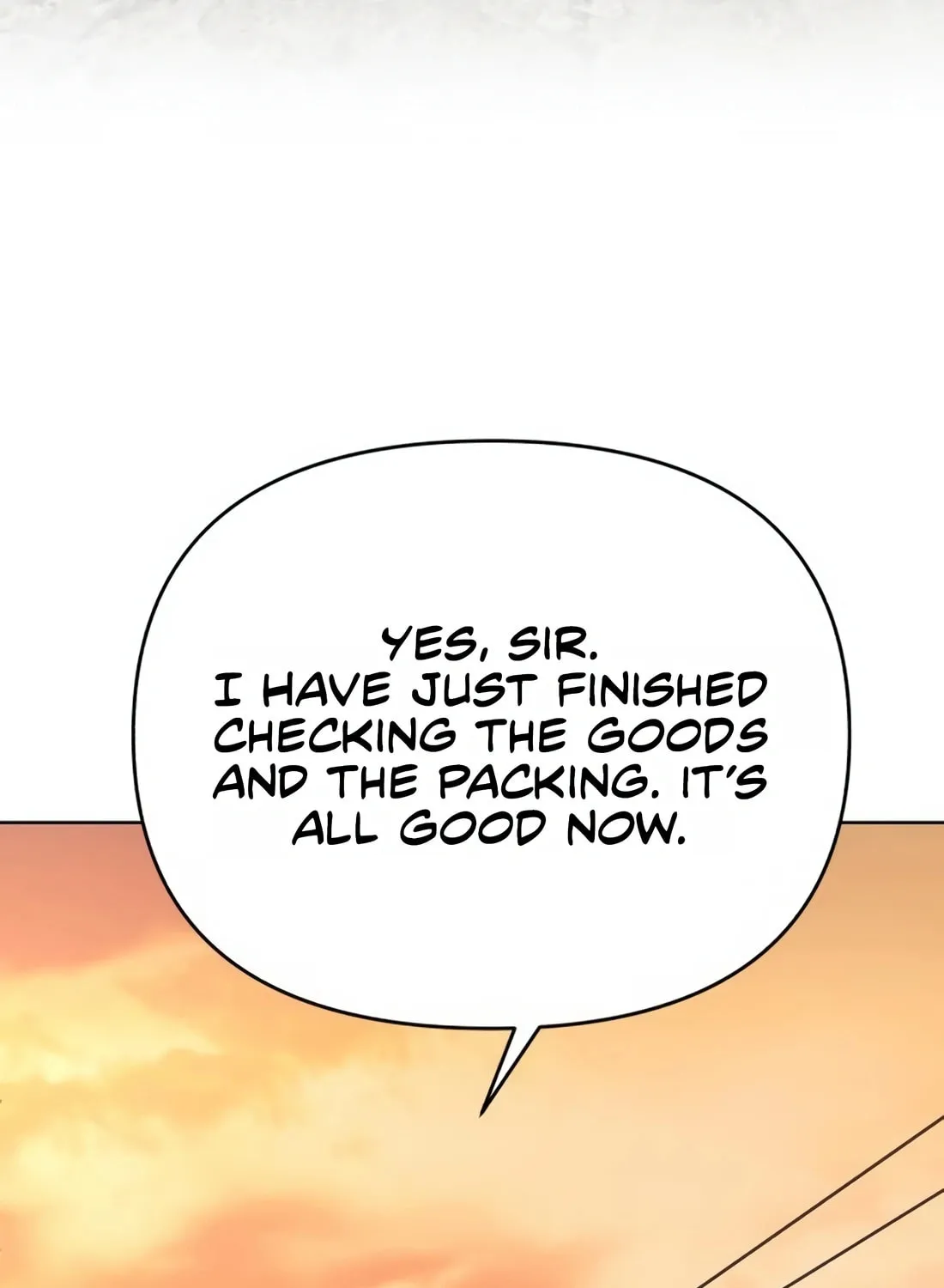 New Employee Kim Chul-Soo Chapter 19 page 37 - 