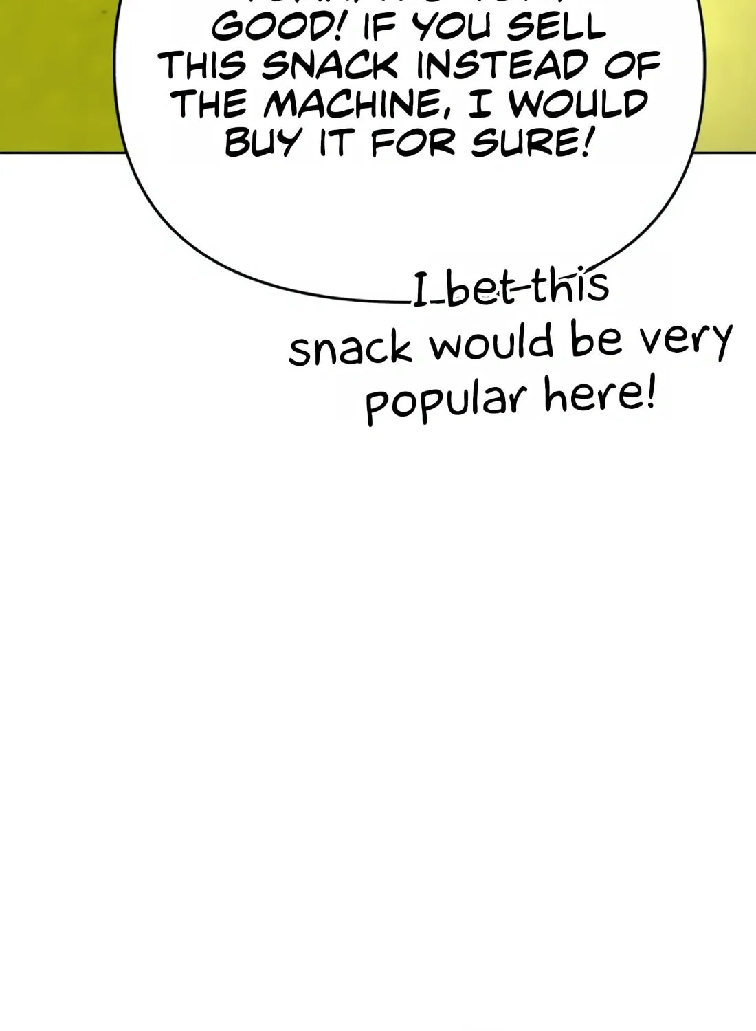 New Employee Kim Chul-Soo Chapter 19 page 45 - 