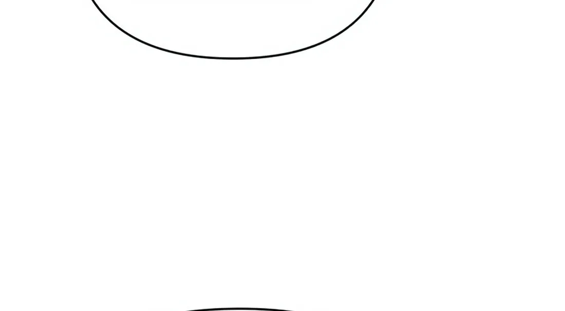 New Employee Kim Chul-Soo Chapter 19 page 50 - 