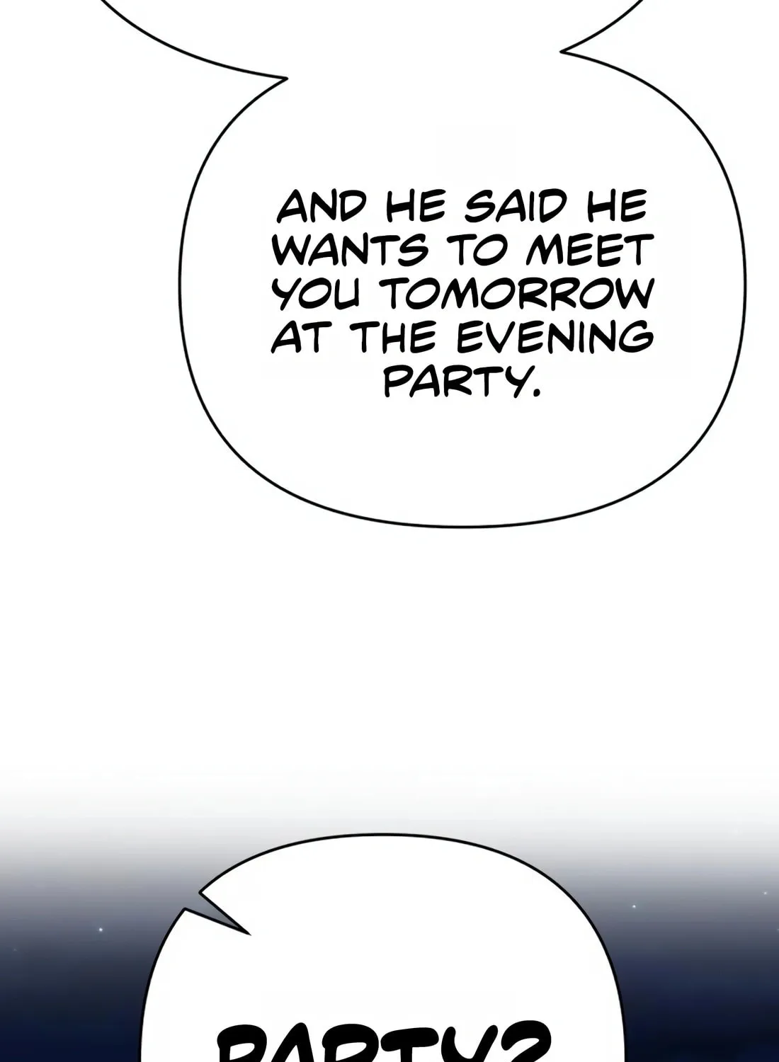 New Employee Kim Chul-Soo Chapter 19 page 62 - 
