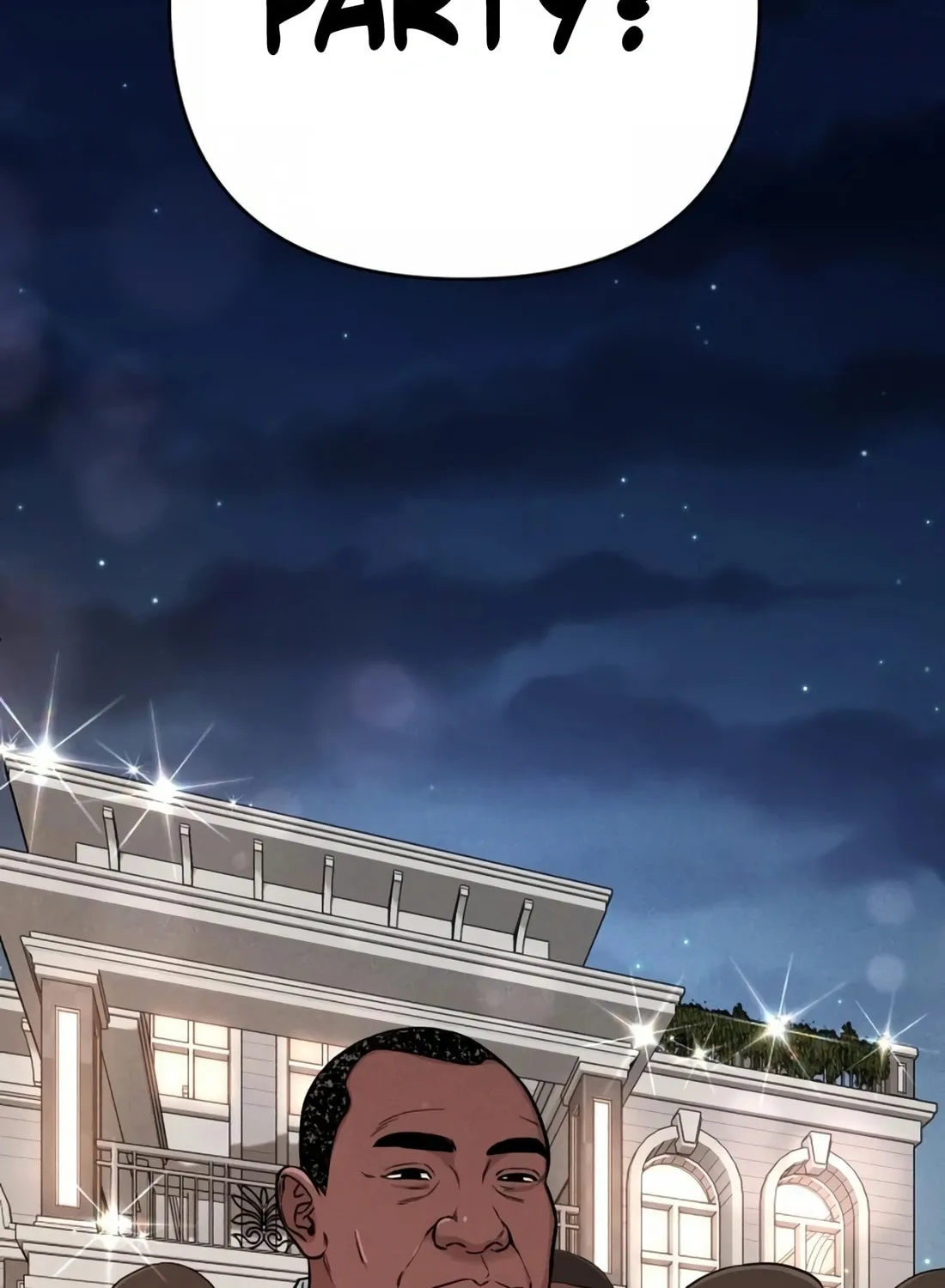 New Employee Kim Chul-Soo Chapter 19 page 63 - 