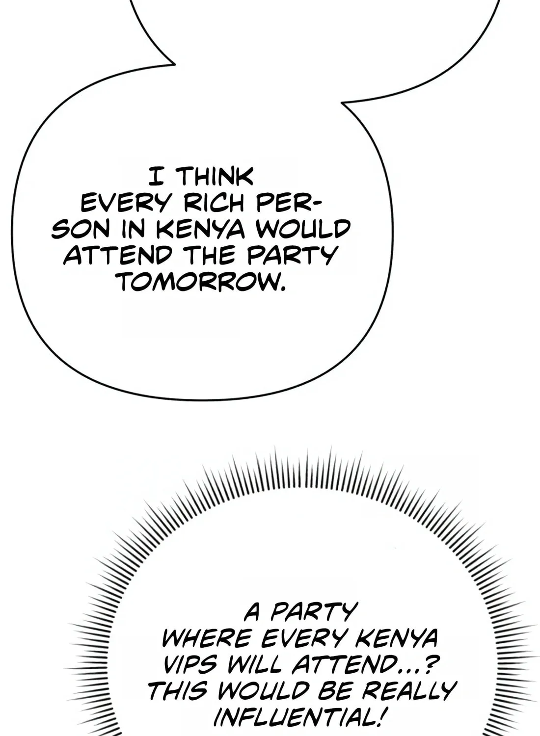 New Employee Kim Chul-Soo Chapter 19 page 65 - 
