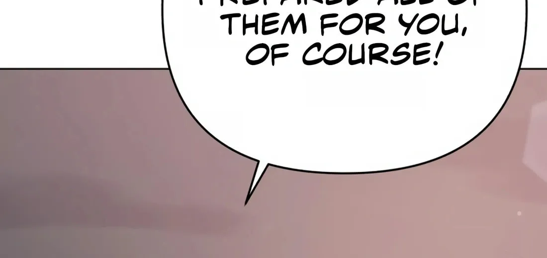 New Employee Kim Chul-Soo Chapter 19 page 68 - 
