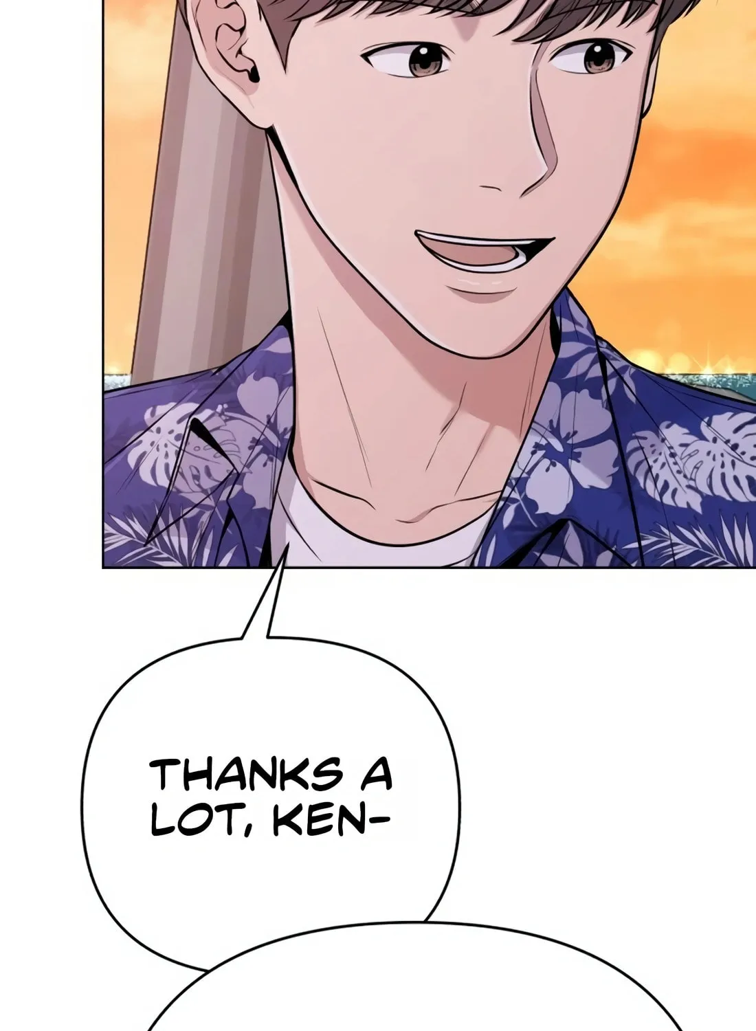 New Employee Kim Chul-Soo Chapter 19 page 72 - 