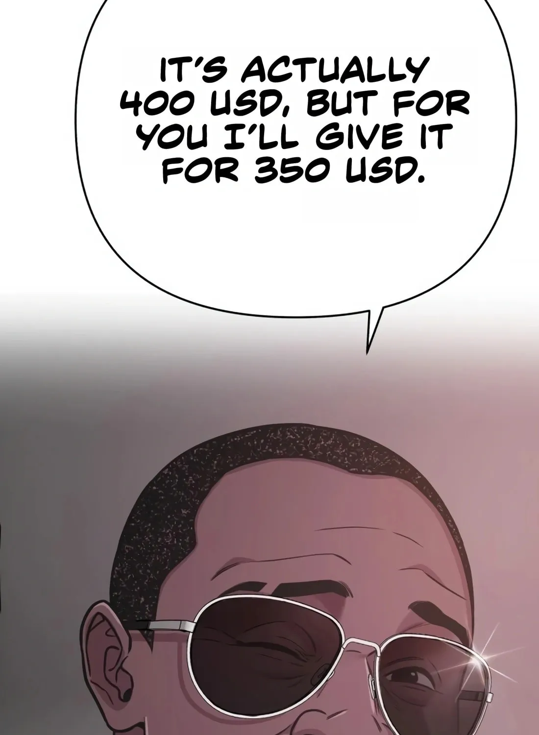 New Employee Kim Chul-Soo Chapter 19 page 73 - 