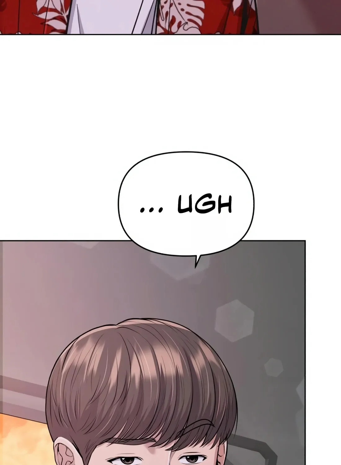 New Employee Kim Chul-Soo Chapter 19 page 75 - 