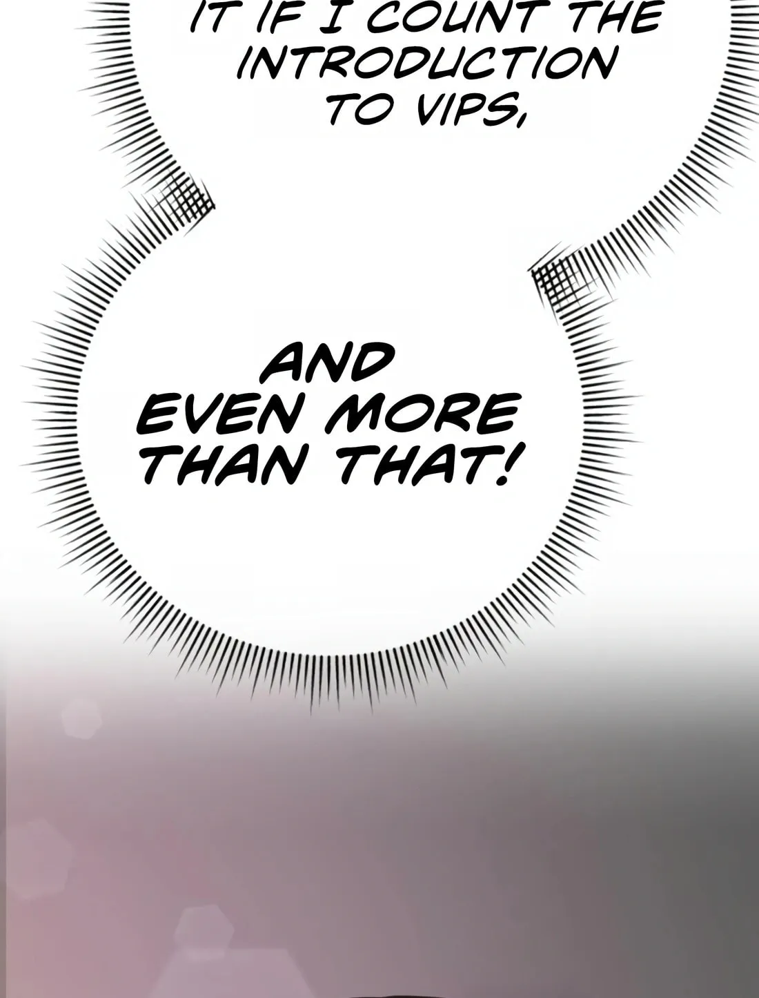 New Employee Kim Chul-Soo Chapter 19 page 77 - 